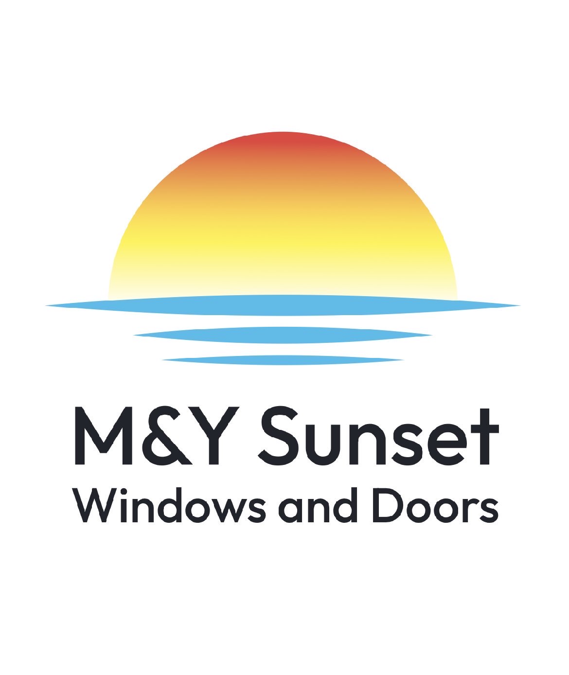 mysunsetwindows